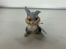 Disney thumper figurine for sale  BIRMINGHAM