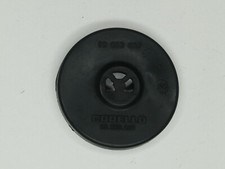 Tampa de ilhó de borracha para farol Opel Kadett E Carello 90053687 comprar usado  Enviando para Brazil