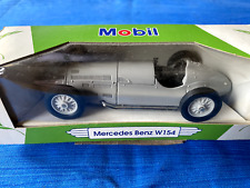 Corgi mobil mercedes for sale  WATLINGTON