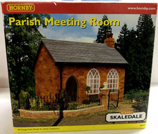Hornby skaledale r8557 for sale  NOTTINGHAM