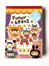Mindwave funny beans usato  Spedire a Italy