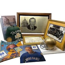 Other Fan Apparel & Souvenirs for sale  Akron