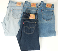 Levi strauss men for sale  Loveland