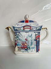 James sadler piccadilly for sale  PULBOROUGH