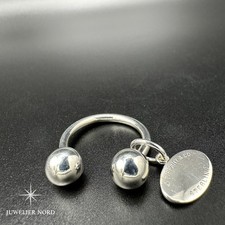Tiffany schlüsselanhänger 92 gebraucht kaufen  Düsseldorf