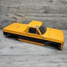 Chevy c10 square for sale  Wind Gap