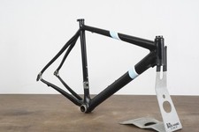 54cm fuji team for sale  Santa Ana