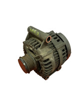 Ford transit alternator for sale  OMAGH