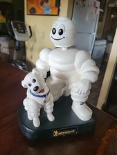 Michelin man dog for sale  Tucson