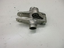 Kawasaki gpz 1000 gebraucht kaufen  Ellwangen (Jagst)