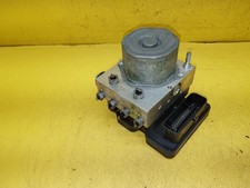 Mercedes class abs for sale  DUNGANNON