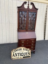 66491 jasper furniture for sale  Mount Holly