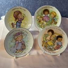 Set avon mother for sale  West Fargo