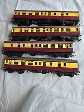 Triang. carriages for sale  BANBURY