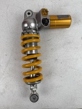 Ohlins ttx shock for sale  Houston