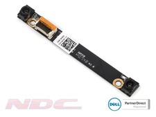 Dell vostro 1400 for sale  MANCHESTER