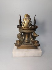Vintage mcm bronze for sale  Pueblo
