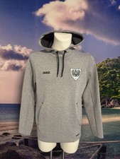 Preussen münster hoddie gebraucht kaufen  Bochum