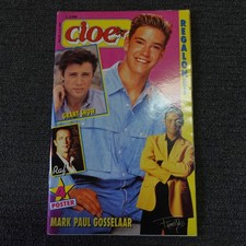 Cioè anno 1994 usato  Selargius