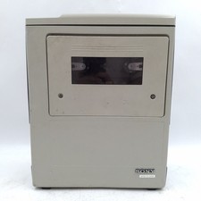 Sony bvu 50p for sale  PLYMOUTH