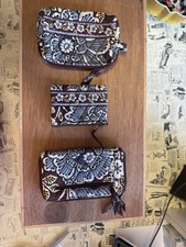 Piece vera bradley for sale  Elgin