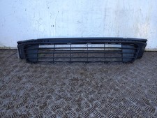 Ford galaxy mk3 for sale  HITCHIN
