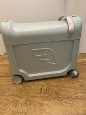 Stokke jetkids bedbox for sale  LONDON