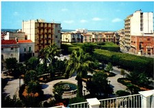 Corato largo plebiscito usato  Italia
