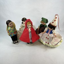 Madame alexander dolls for sale  Ithaca