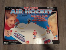 Vintage 1994 hiclo for sale  Boone