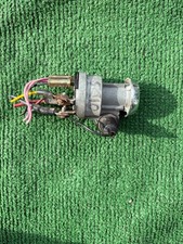 1954 1955 1956 for sale  Springfield