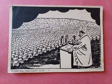 Stalin stalin disse usato  Torino