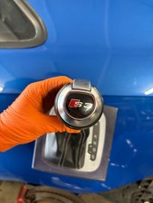 Audi automatic dsg for sale Audi automatic dsg for sale  IBSTOCK