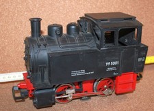 gartenbahn dampflok gebraucht kaufen gartenbahn dampflok gebraucht kaufen Berlin