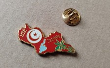 Pin tunisie longueur d'occasion  Beauvais