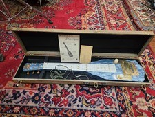 Bronson singing electric for sale  Utica