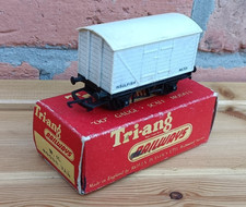 Tri ang r.11 for sale  LOUGHBOROUGH