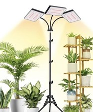 Lbw grow lights for sale  Conception Junction