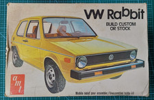 Rare amt golf for sale  TROWBRIDGE