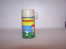 Vintage 1959 peanuts for sale  Ann Arbor