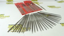 Lot assorted precision for sale  Ellington
