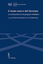 Uomo nuovo del usato  Italia