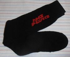 Fear ski socken gebraucht kaufen  Deutschland