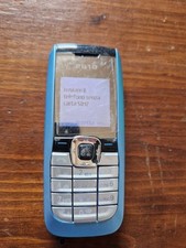 Cellulare nokia 2610 usato  Fabro