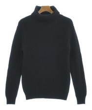 Naissance sweaters black d'occasion  Expédié en Belgium