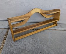 Vintage rustic country for sale  Aurora