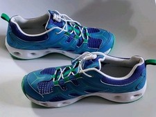 Women size 6.5 for sale  BRACKNELL