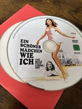 Schönes mädchen bernadette gebraucht kaufen  Luckau