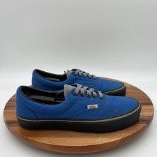 Vans customs blue for sale  Oklahoma City