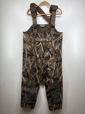 Columbia neoprene camo for sale  Union City